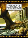 Prisoner of the Iron Tower